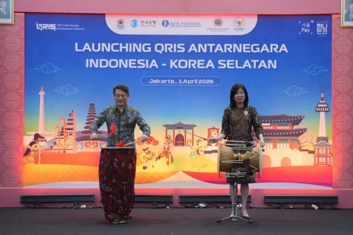 indonesia-and-south-korea-launch-cross-border-qris-payment-connectivity