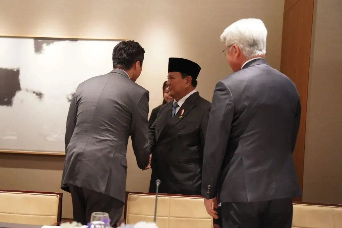 presidential-tour-of-east-asia-secures-rp575-trillion-business-commitment-cabinet-secretary