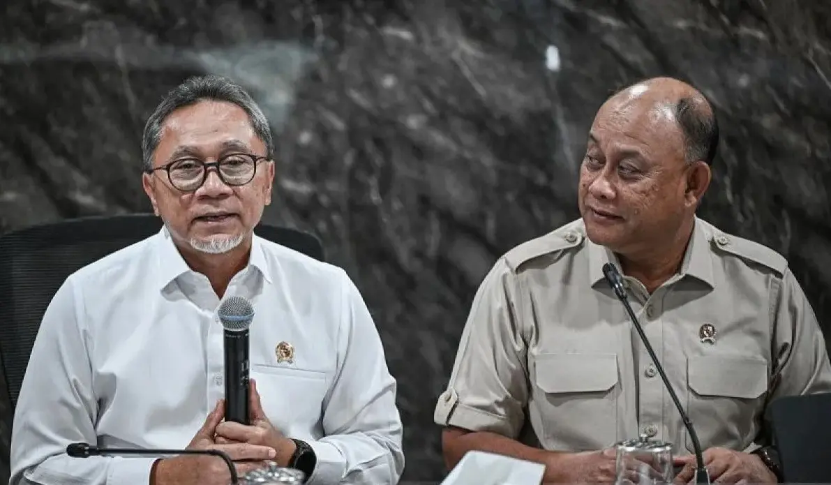 government-restricts-free-nutritious-meals-to-school-days-only