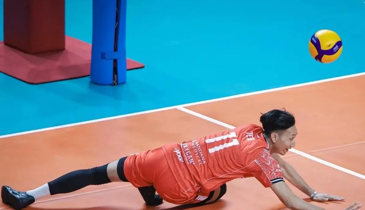 bhayangkara-presisi-secures-dominant-victory-in-proliga-2026-final-four-opener