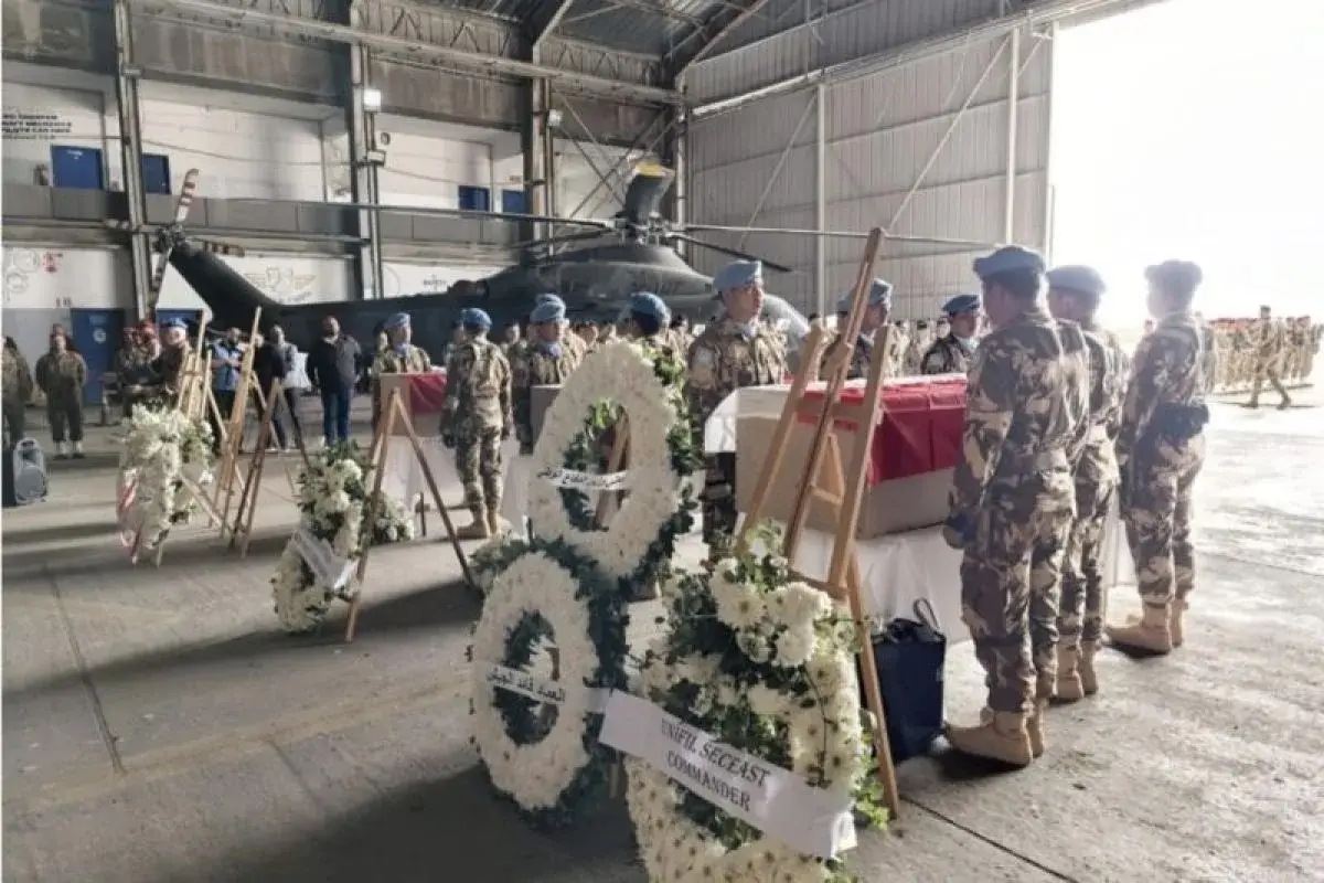 un-security-council-condemns-killing-of-three-indonesian-unifil-peacekeepers