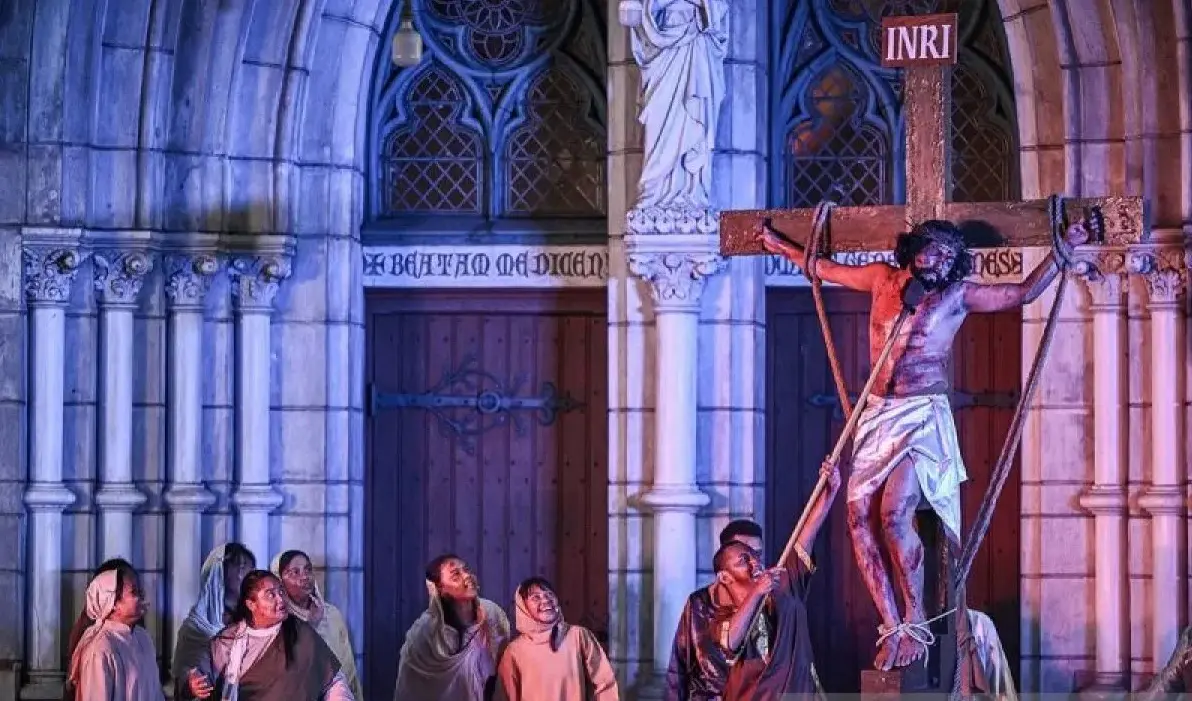 jakarta-cathedrals-good-friday-message-youth-resilience-amidst-global-crisis