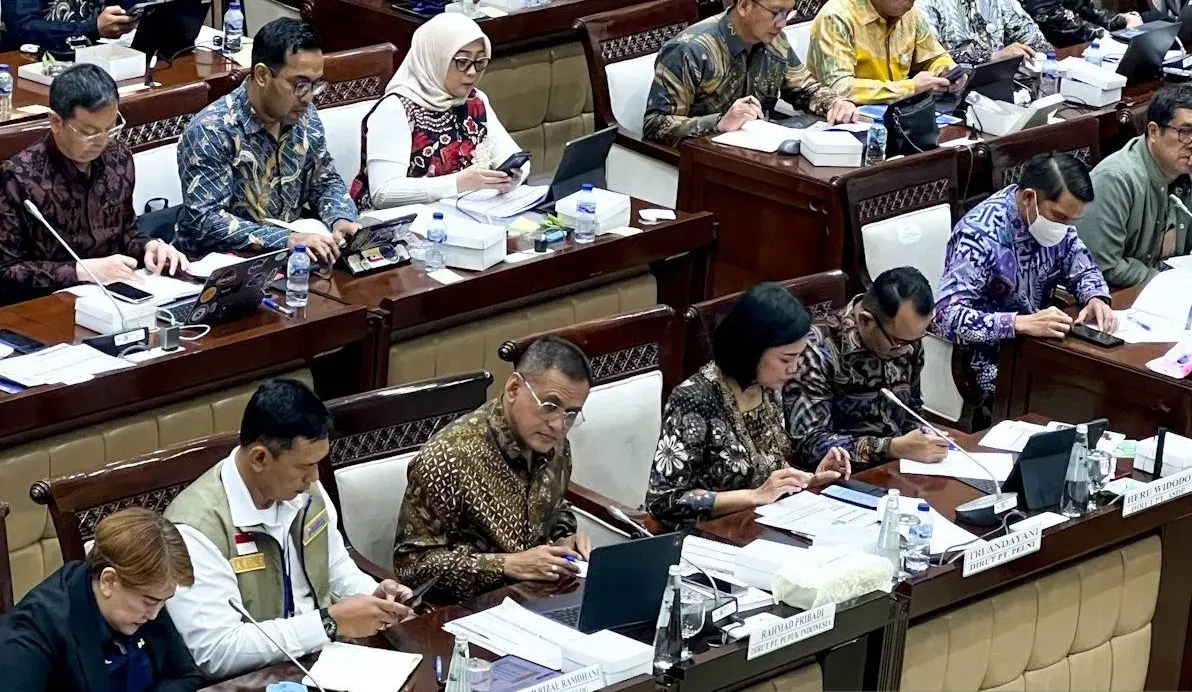 indonesia-guarantees-stable-fertilizer-prices-amid-middle-east-tensions