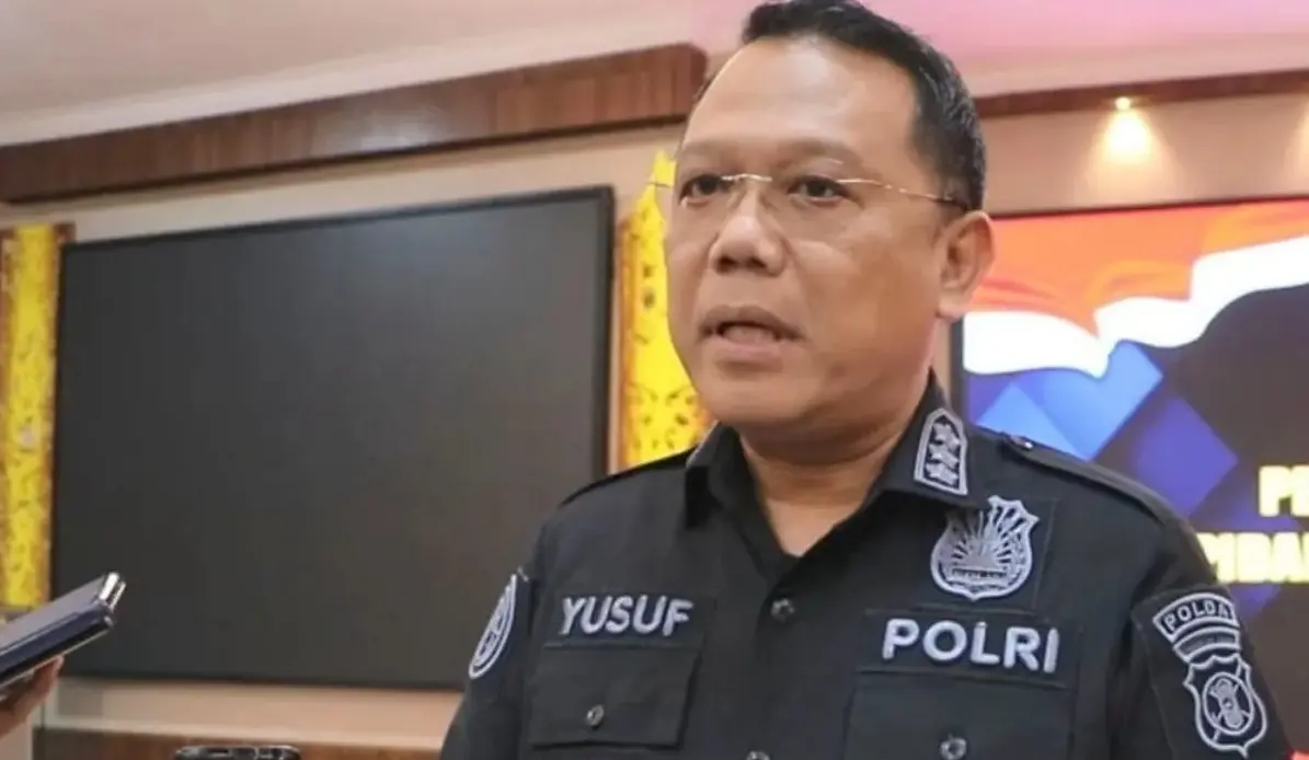 damai-cartenz-task-force-bags-kkb-member-behind-2012-ambush