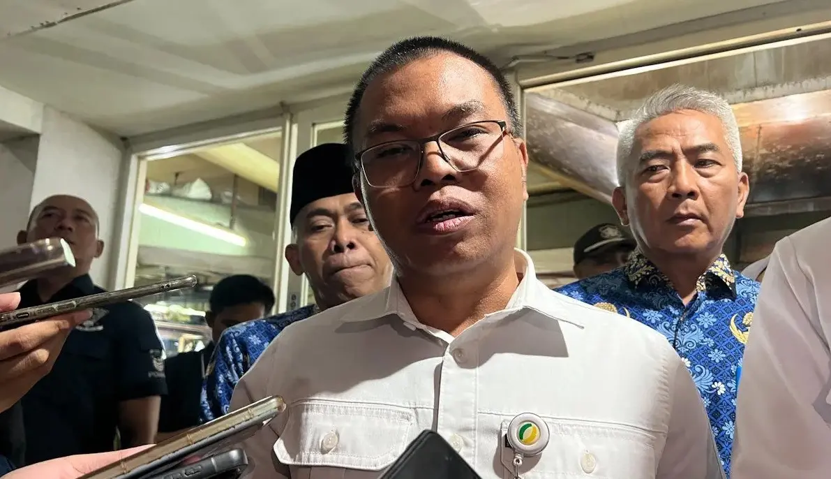 bapanas-bolsters-national-food-reserves-to-mitigate-el-nino-impact