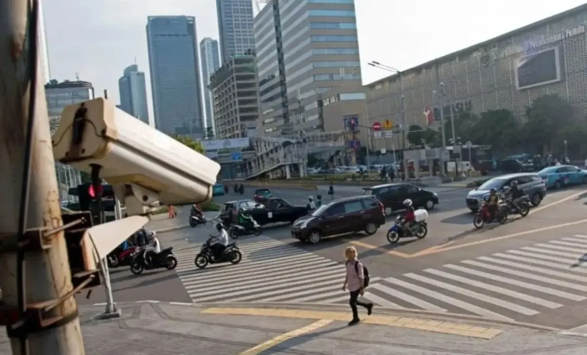 jakarta-requires-integrated-cctv-for-buildings-above-four-stories