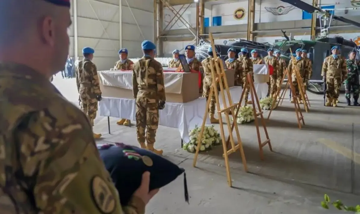 indonesia-urges-un-security-council-to-probe-repeated-attacks-on-peacekeepers