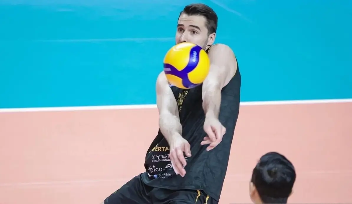 bhayangkara-presisi-claims-second-win-after-crushing-garuda-jaya