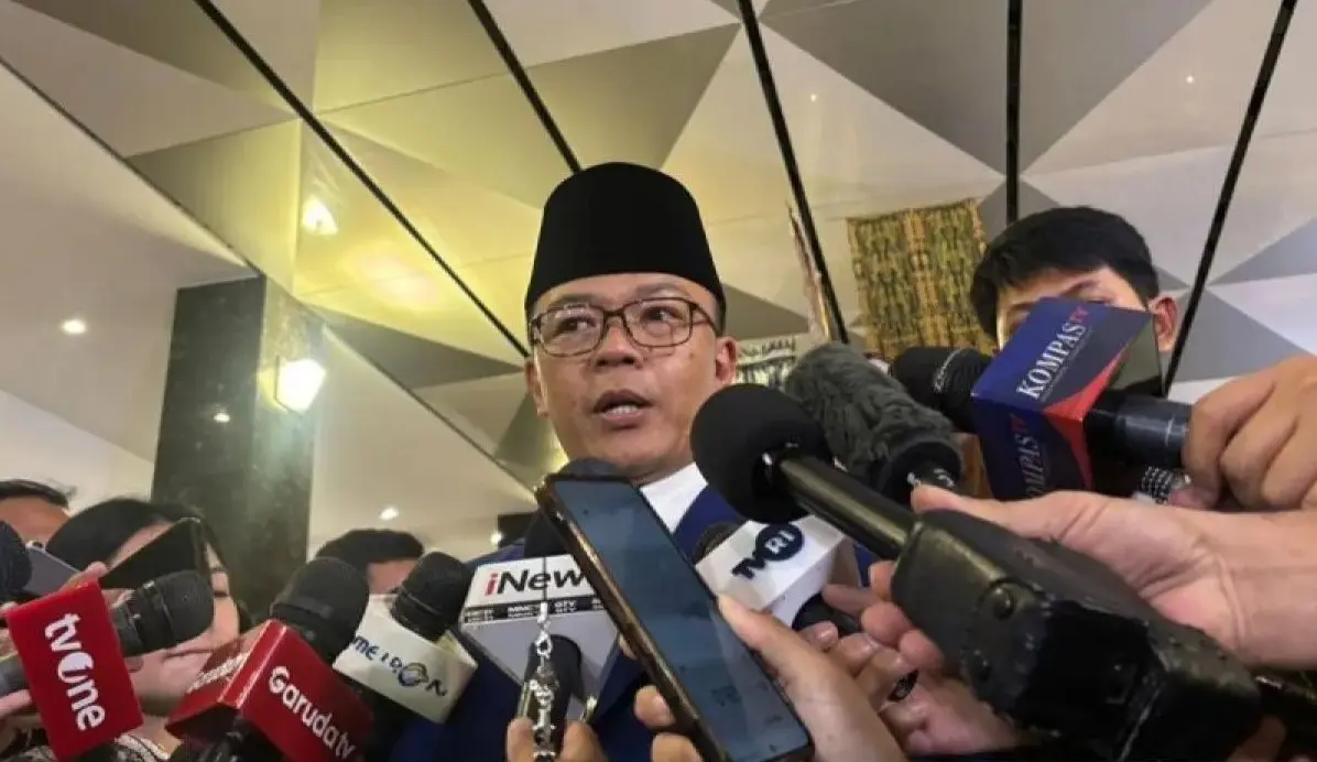 foreign-minister-confirms-three-more-indonesian-peacekeepers-wounded-in-lebanon