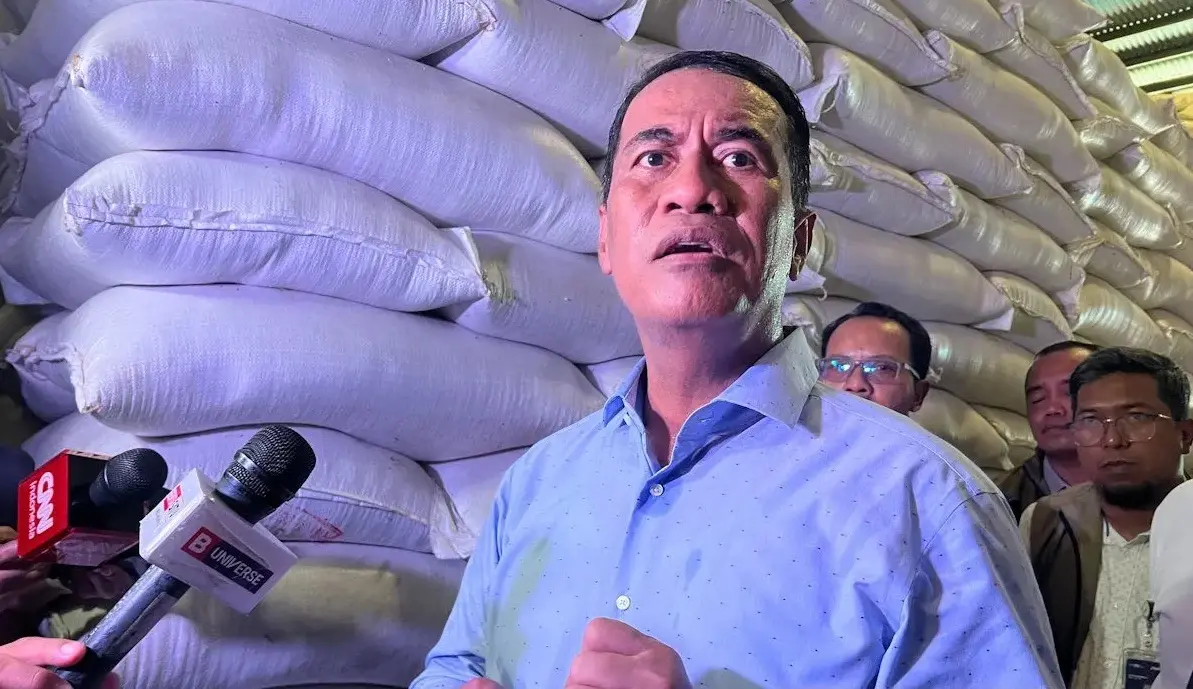 indonesia-eyes-fertilizer-exports-as-global-supply-chains-tighten
