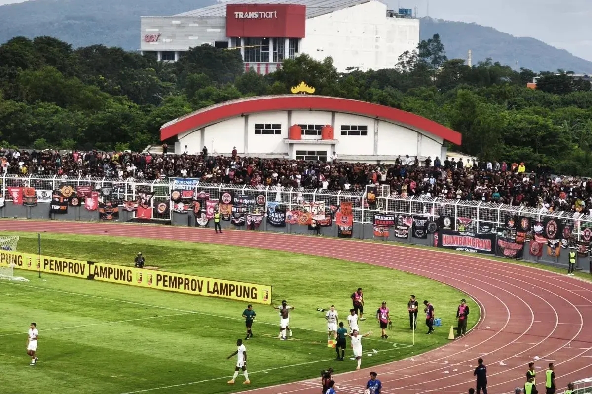 sidibe-double-propels-bhayangkara-over-persija-in-thrilling-comeback