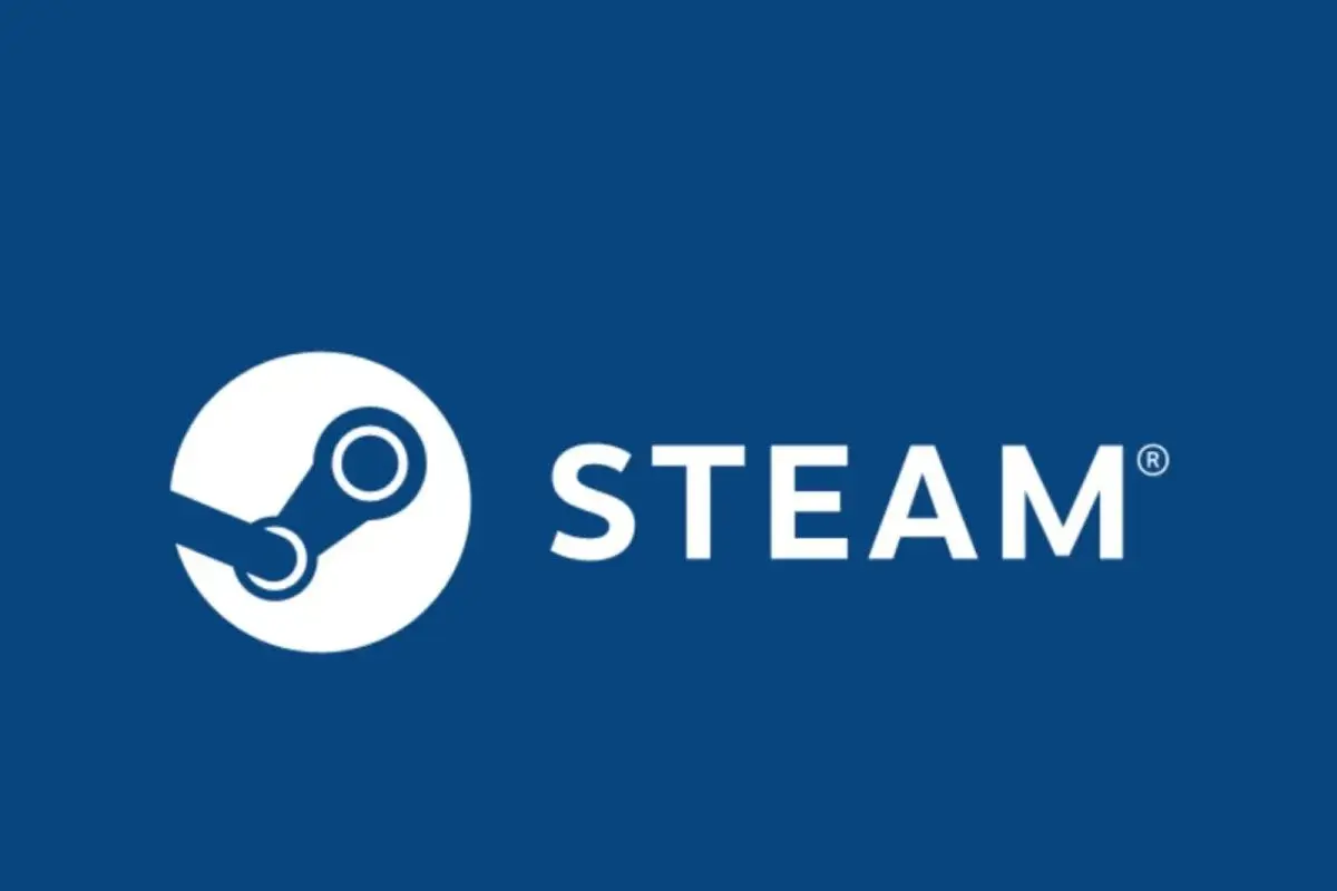ministry-denies-official-igrs-rating-status-for-steam-games