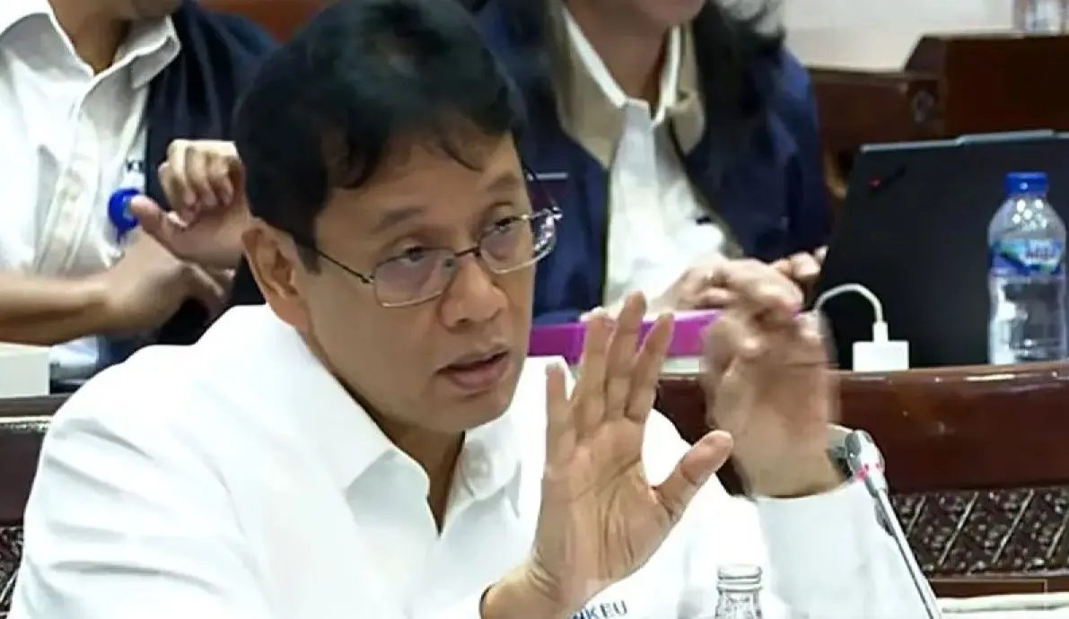 finance-minister-guarantees-stable-subsidized-fuel-prices-through-2026