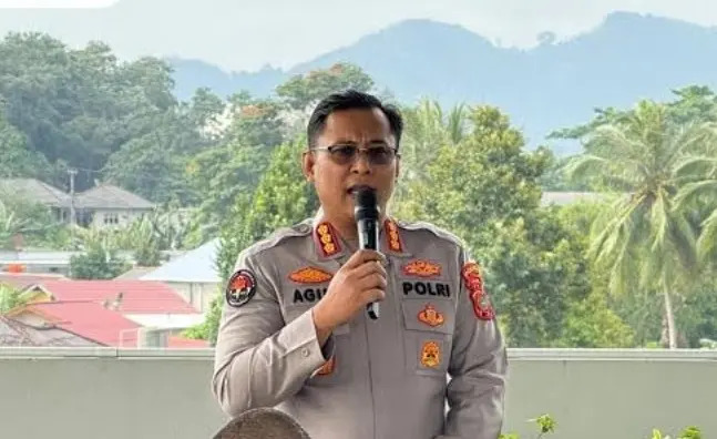 police-named-an-advocate-as-suspect-in-fraud-and-embezzlement-case