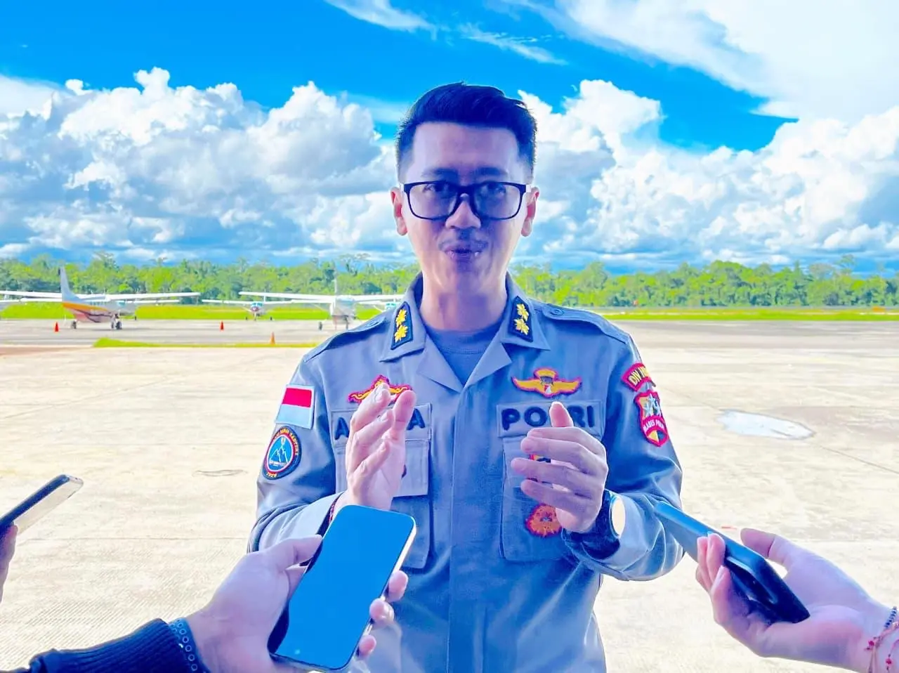 7-years-as-wanted-man-pulan-wonda-finally-arrested-by-the-police