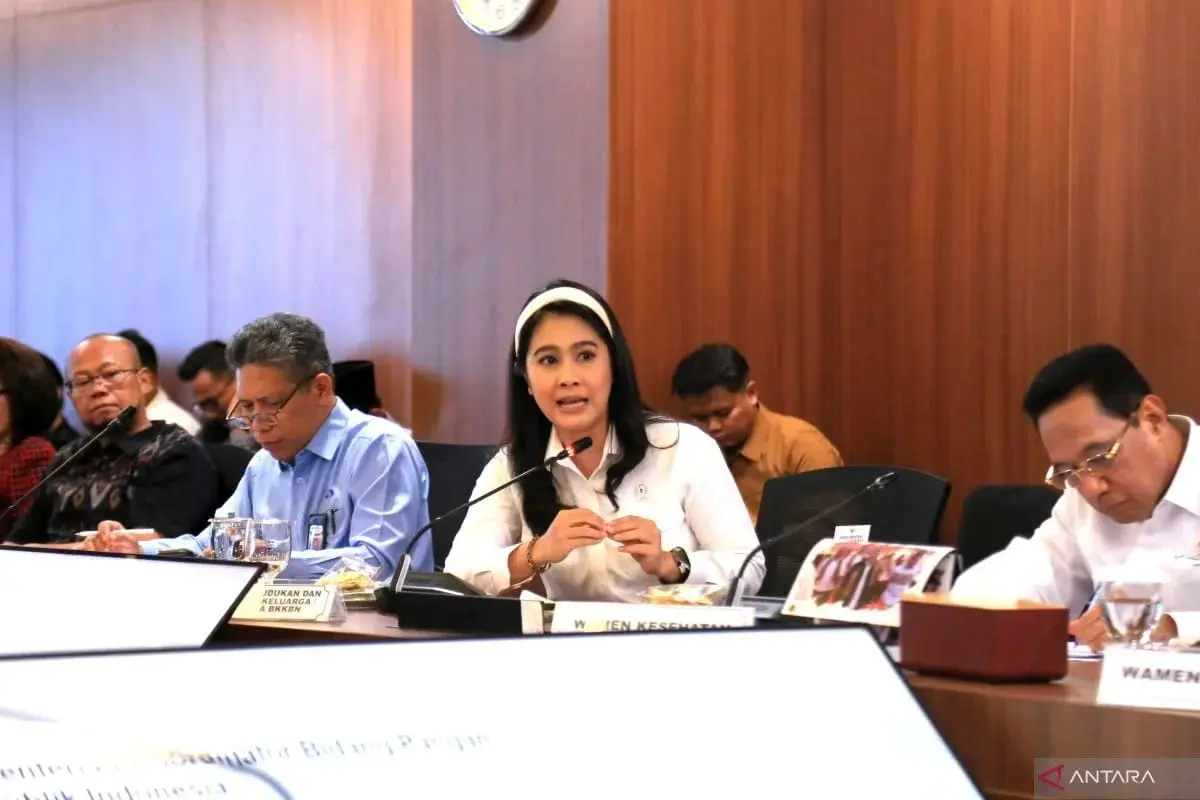 mbg-program-for-pregnant-women-and-toddlers-must-be-raised-vice-minister-ratu