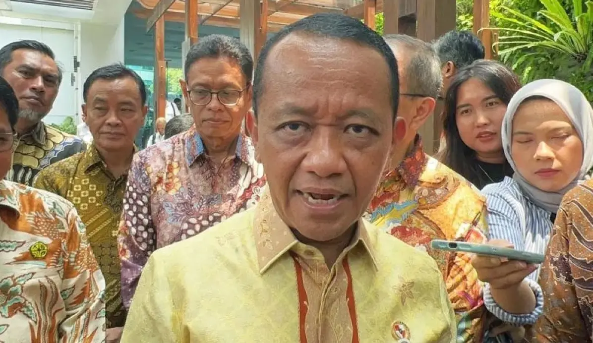 minister-bahlil-shifts-lpg-imports-from-middle-east-to-us-and-australia