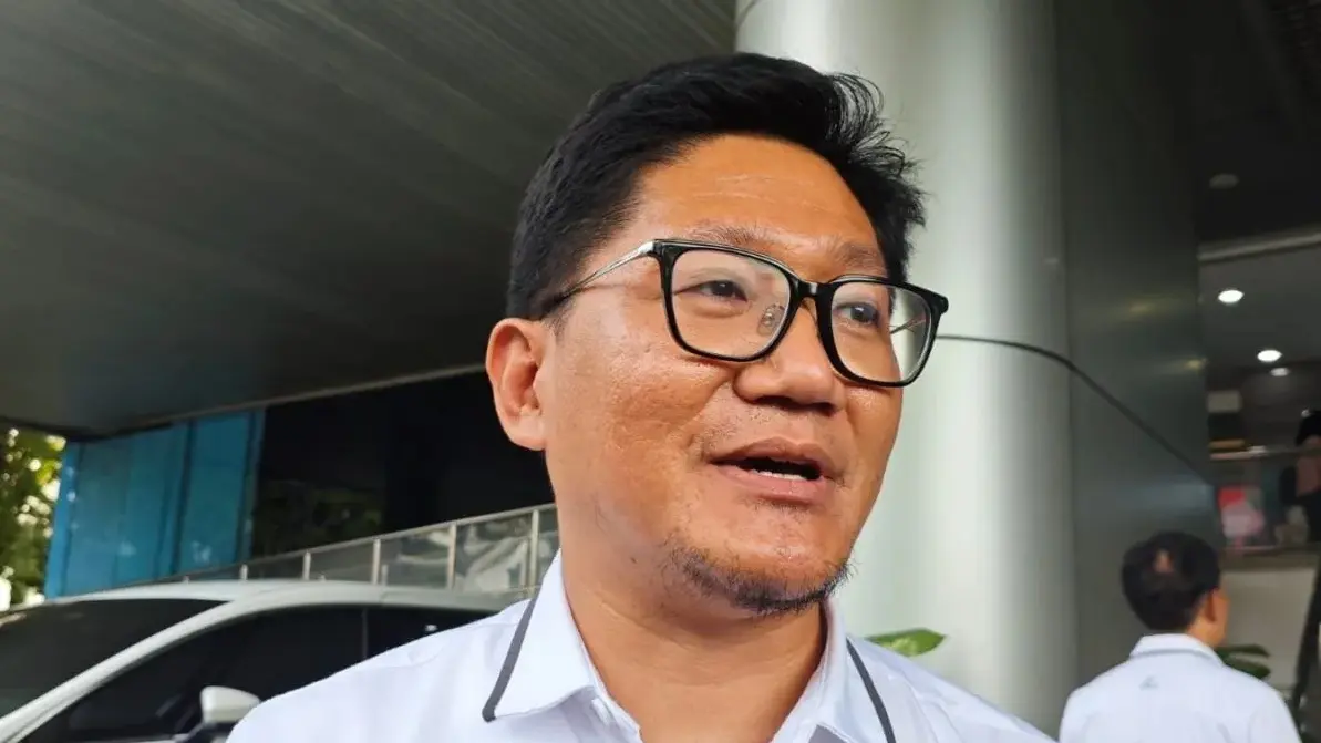 Communication Ministry to Hold Virtual Meeting with Steam Over Unverified IGRS Rating