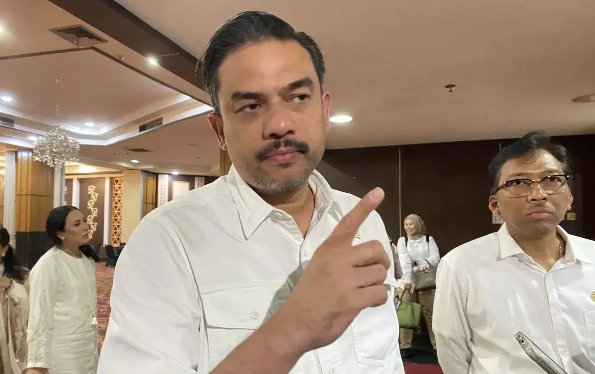 government-evaluates-mitigation-strategies-for-surging-plastic-prices