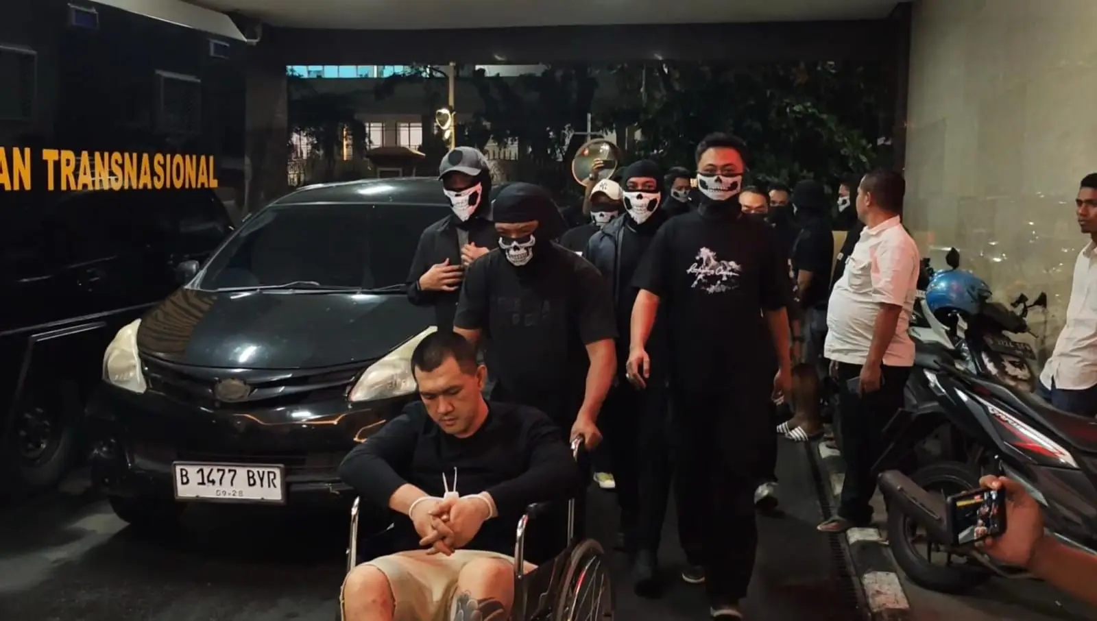 police-arrest-an-infamous-drug-dealer-of-ko-erwins-network-the-doctor