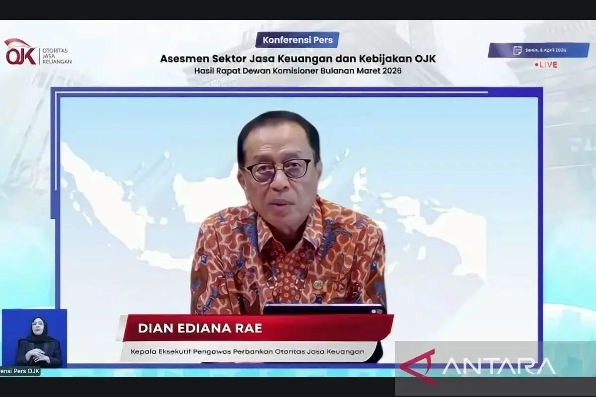 ojk-blocks-32000-accounts-indicated-to-be-online-gambling