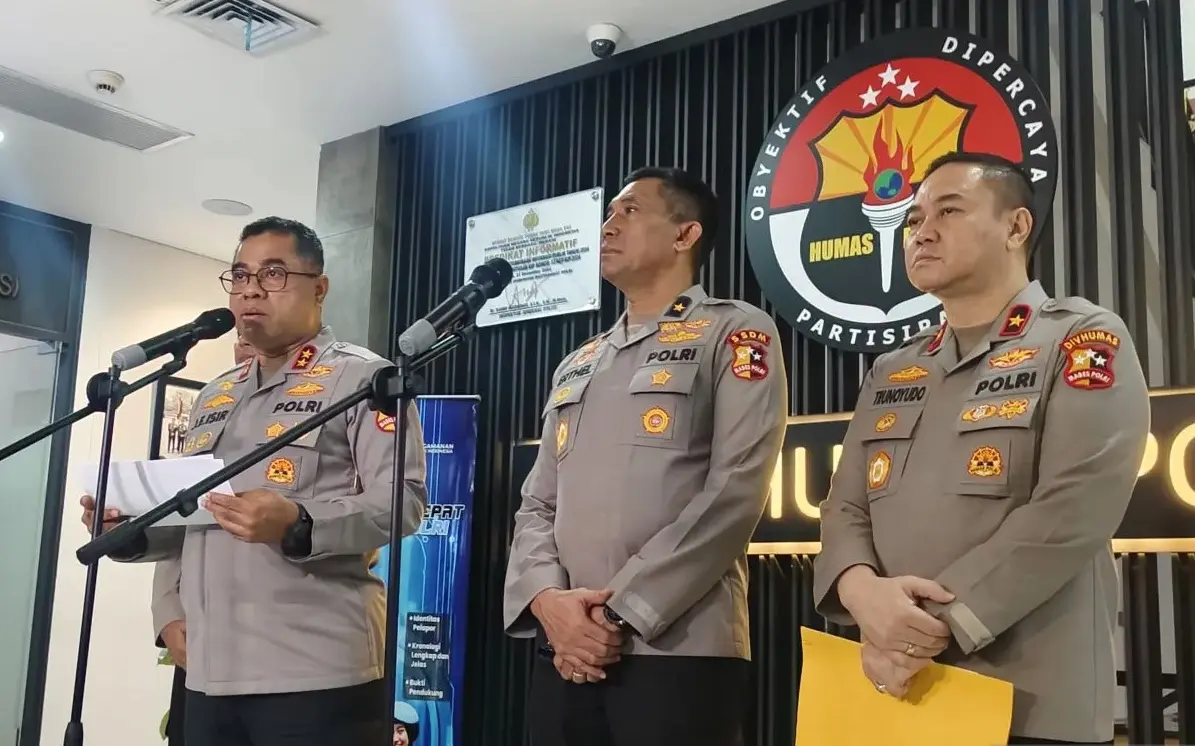 INP Confirm Regular-Only Academy Intake