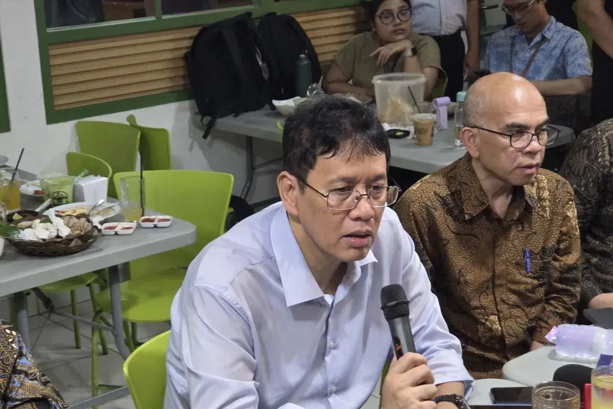 Finance Ministry to Open 380 Customs Positions for High School Graduates