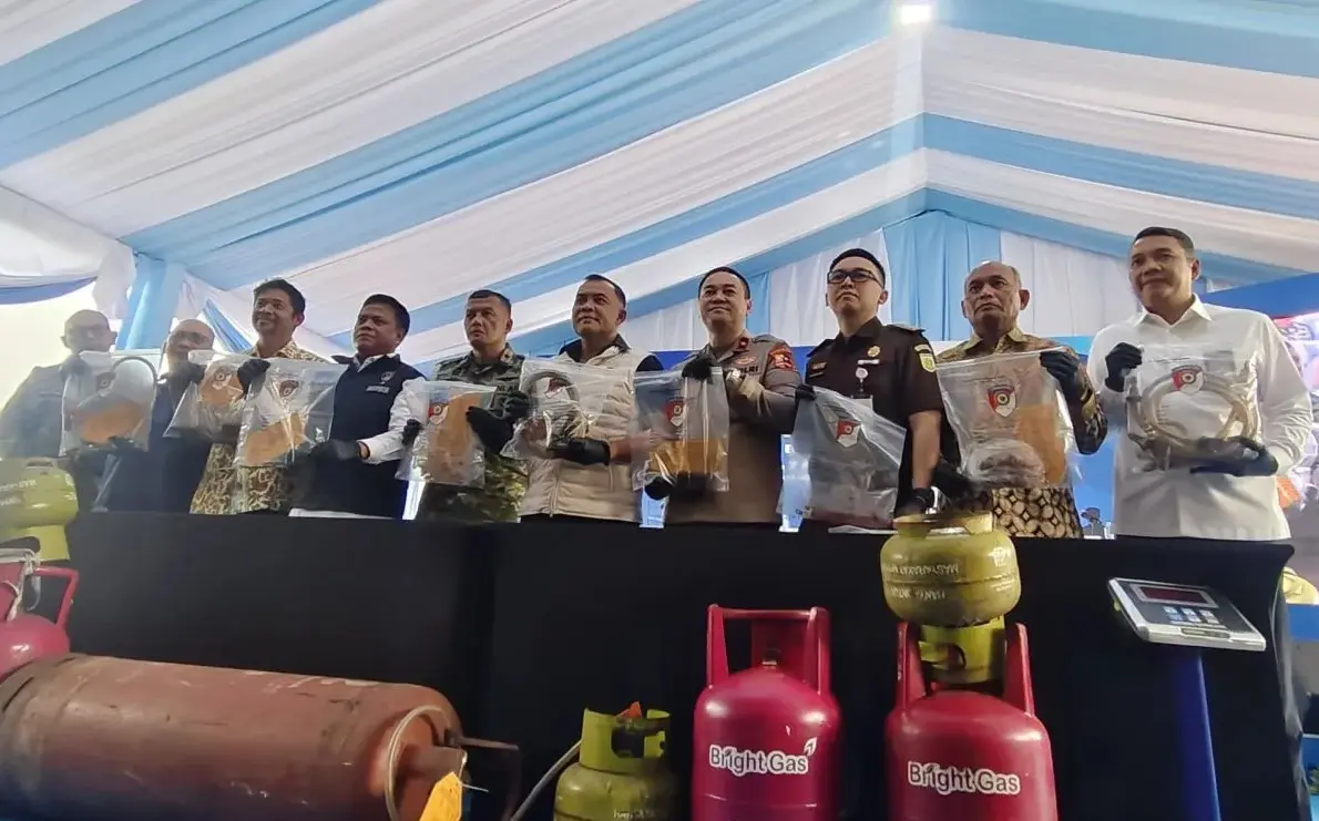 inp-cracks-down-on-subsidized-fuel-and-lpg-syndicates