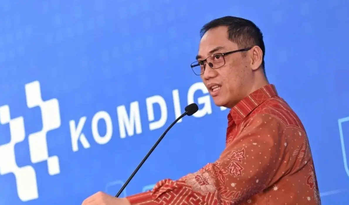 meta-google-face-9-hour-grilling-over-child-protection-non-compliance