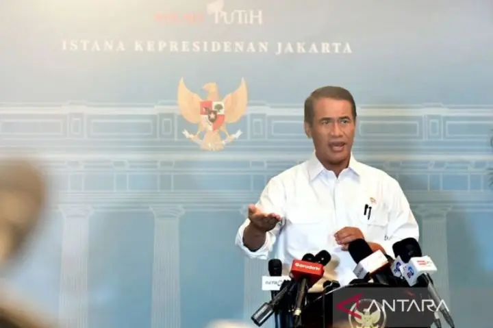 agriculture-minister-assures-national-rice-reserve-can-withstand-global-geopolitical-pressure-and-el-nino-drought