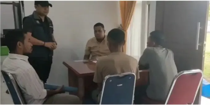 illegal-fuel-oil-smuggling-thwarted-by-the-police-in-the-waters-of-balobone-village