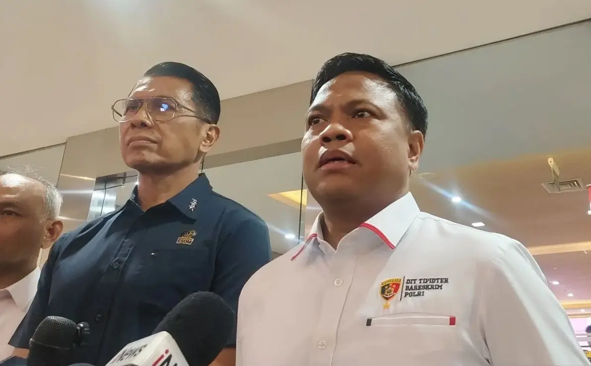 government-establishes-task-force-to-tackle-illegal-drilling