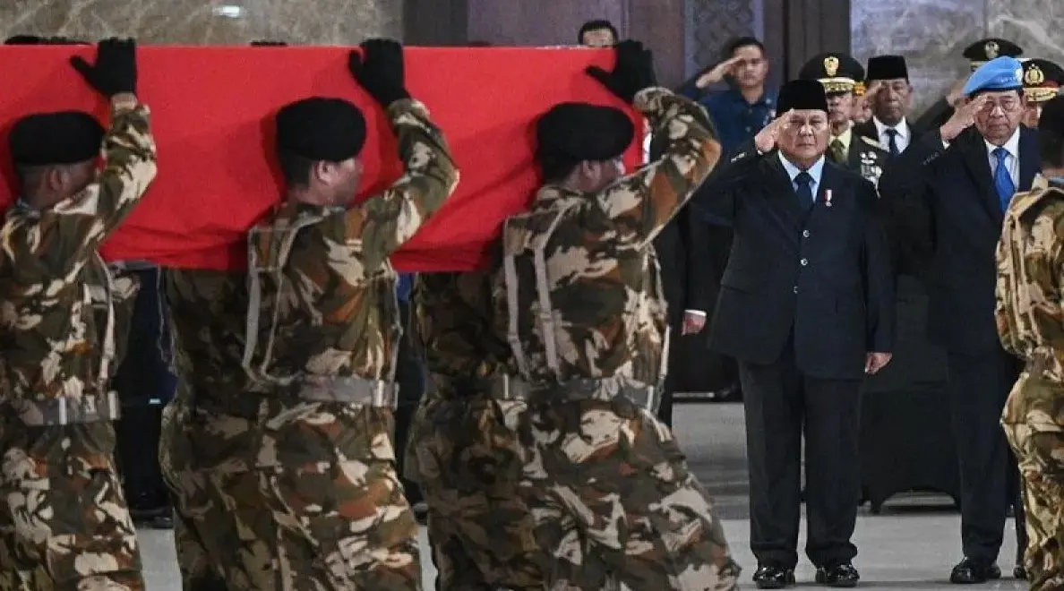 indonesia-urges-un-to-fully-investigate-attacks-on-tni-peacekeepers-in-lebanon