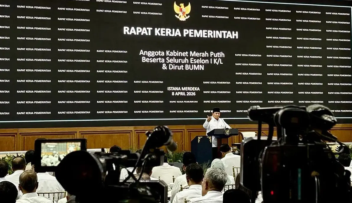 president-prabowo-rallies-top-officials-to-navigate-global-crises-and-ai-threats