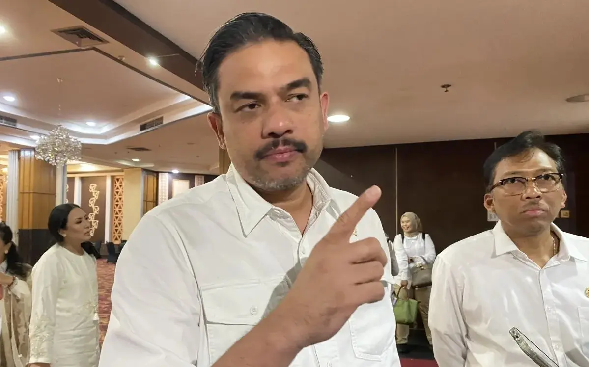 indonesia-secures-alternate-naphtha-supplies-amid-middle-east-crisis