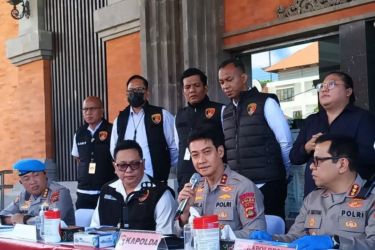 bali-police-dismiss-south-korean-travel-warning-affirming-island-safety