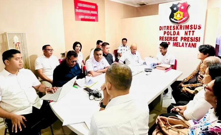 police-complete-the-illegal-investment-case-of-idr-700-million-through-restorative-justice