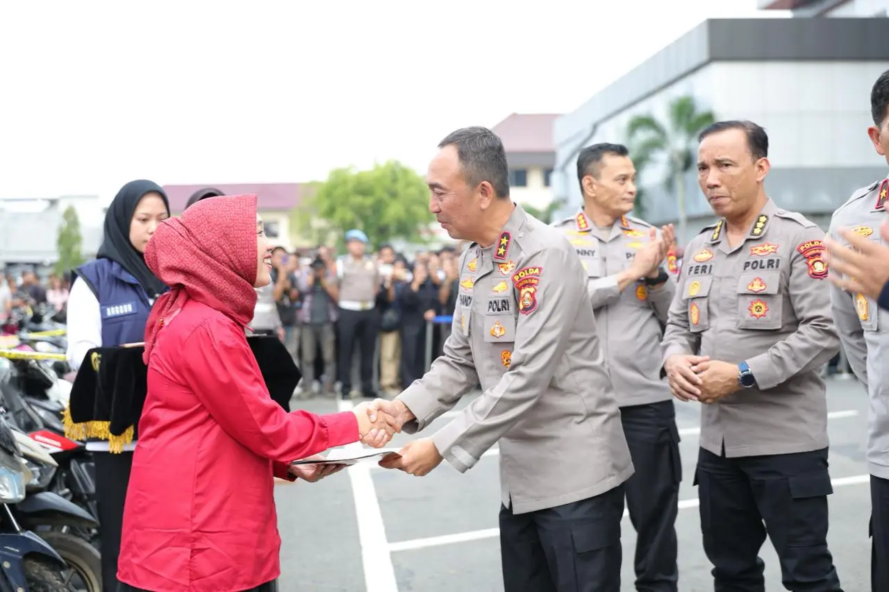 497-stolen-vehicles-returned-to-the-people-in-south-sumatra