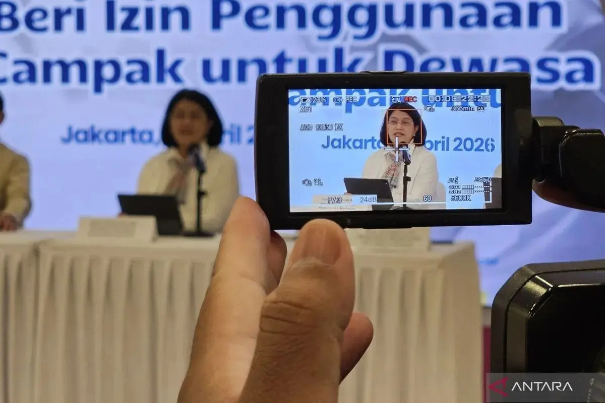 health-ministry-prioritize-measles-vaccinations-for-medical-workers