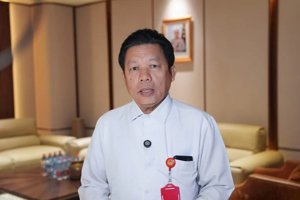 successfully-managing-eid-traffic-inp-receive-praises-from-general-public