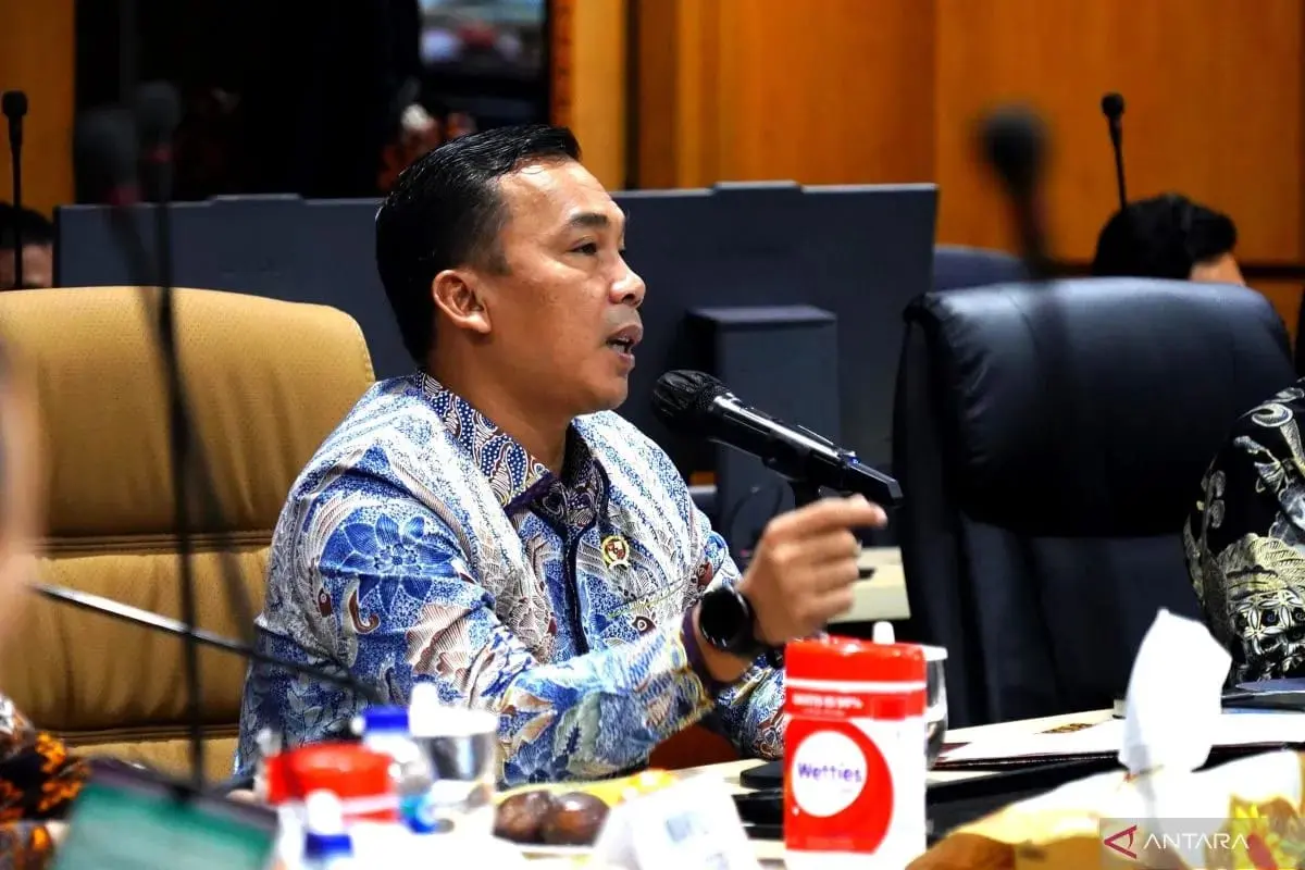 the-mbg-distribution-to-3b-by-sppg-is-important-to-be-monitored-wihaji