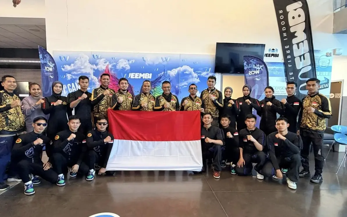 metro-jaya-police-officers-represent-indonesia-at-2026-indoor-skydiving-world-cup