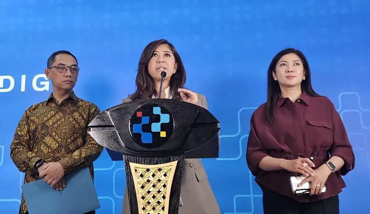 Government Sanctions Google Over Violations of Child Protection Rules