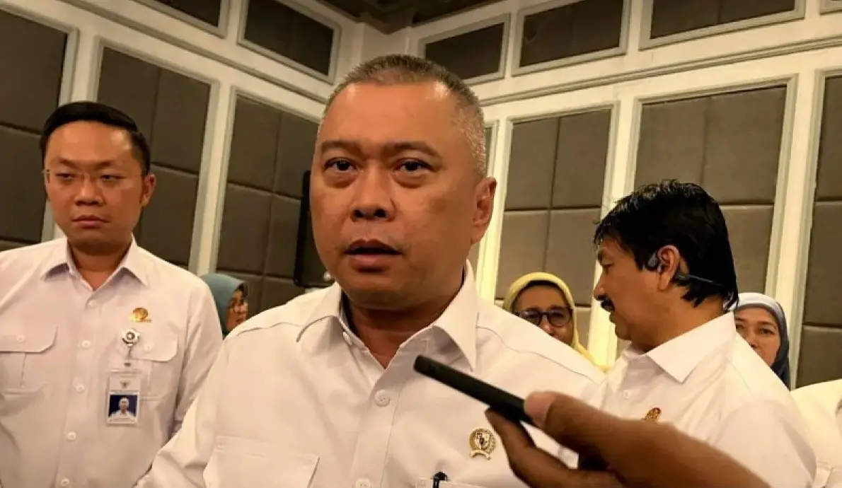 Transportation Ministry Caps Airline Ticket Hikes at 13 Percent