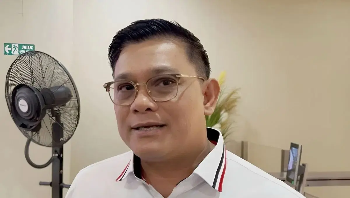 police-arrest-one-suspect-in-relation-to-dsi-case