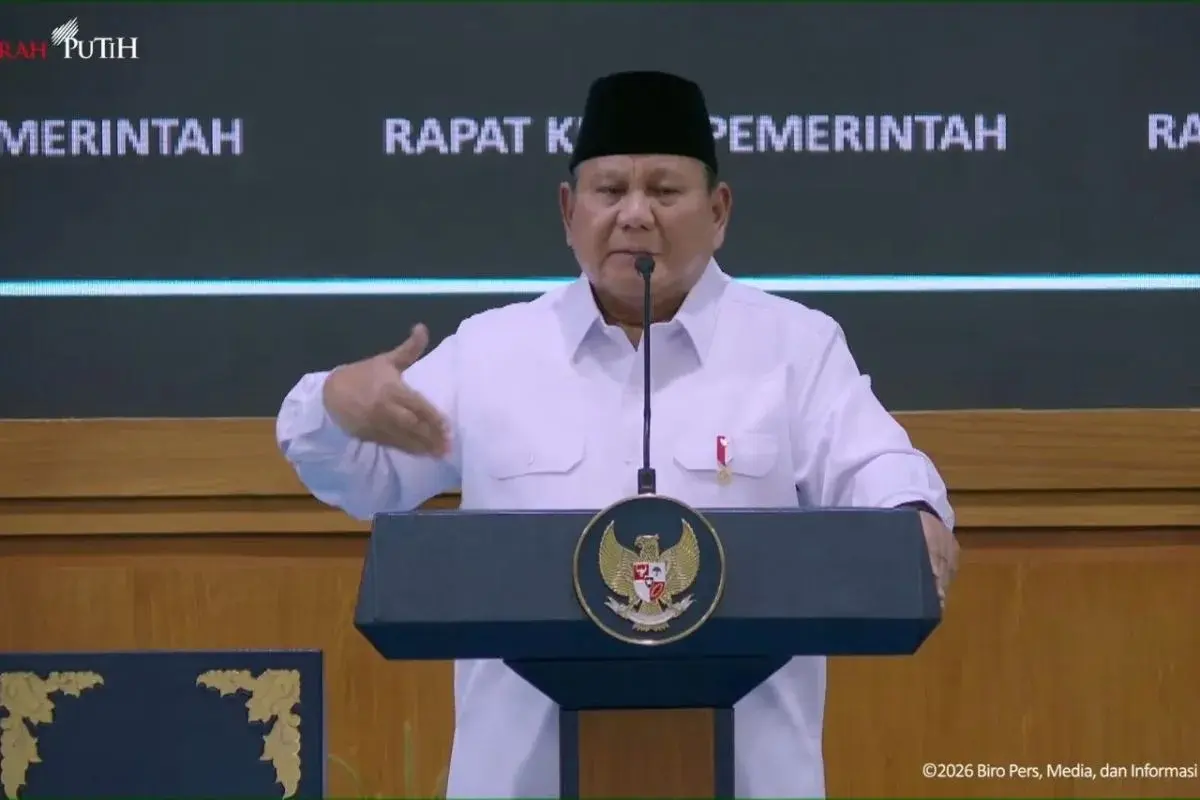 prabowo-reminds-the-global-crisis-threats-on-food-energy-and-water