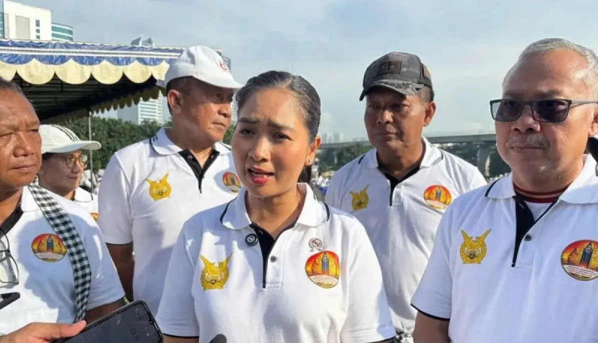 tourism-ministry-coordinates-with-foreign-ministry-to-address-south-korean-travel-warning