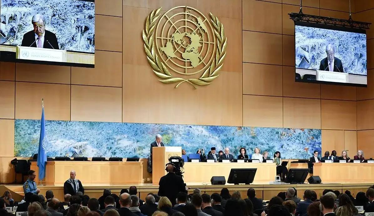 indonesia-advocates-for-constructive-human-rights-and-decries-global-double-standards