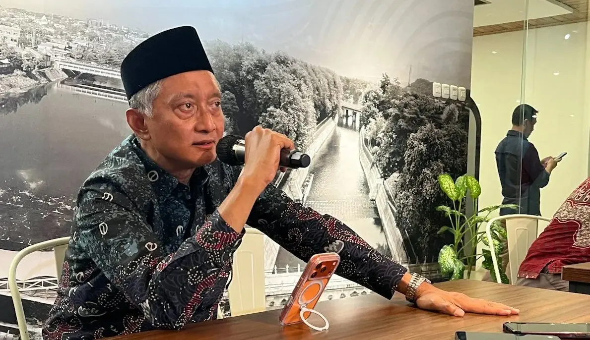 public-works-ministry-fills-reservoirs-to-maximum-capacity-to-combat-godzilla-el-nino