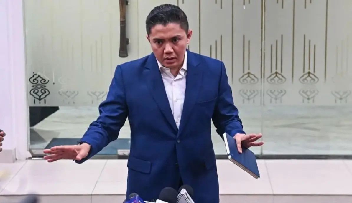 cabinet-secretary-affirms-national-stability-amid-global-geopolitical-tensions